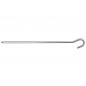 SPILLONE LINE 18cm