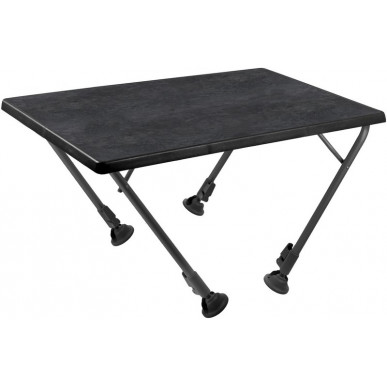 TAVOLO LINEAR BLACK 115