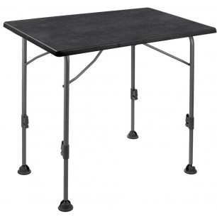 TAVOLO LINEAR BLACK 115