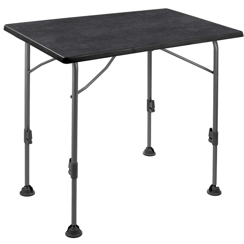 TAVOLO LINEAR BLACK 115