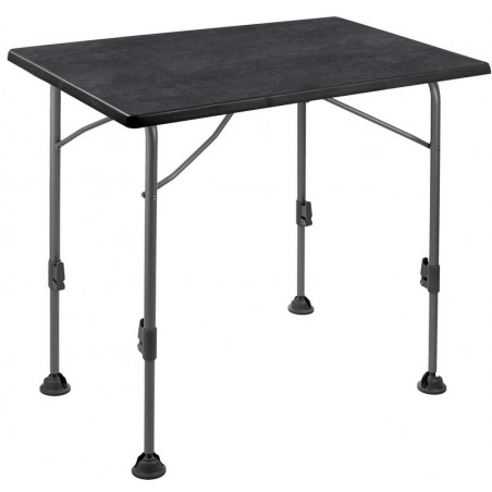 TAVOLO LINEAR BLACK 115