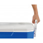 POLY-LITE 48