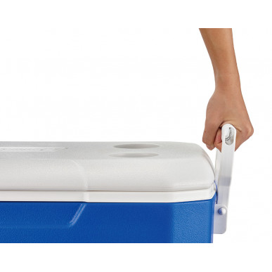 POLY-LITE 48