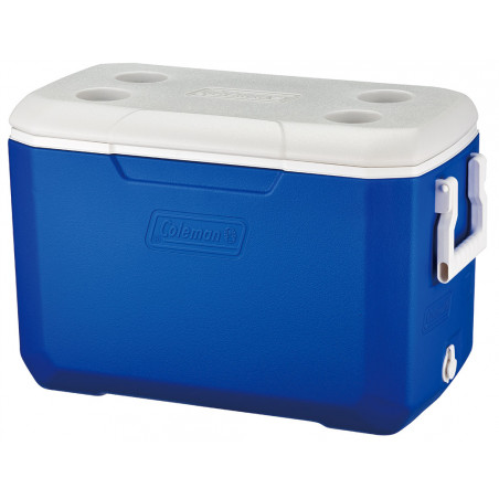 POLY-LITE 48