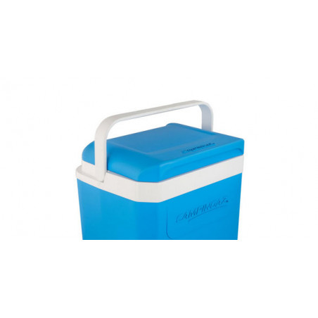 FRIGO CAMPINGAZ ICETIME PLUS 26L