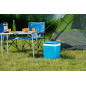 FRIGO CAMPINGAZ ICETIME PLUS 26L