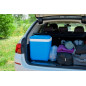 FRIGO CAMPINGAZ ICETIME PLUS 26L