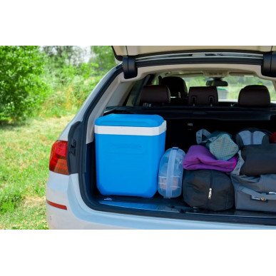 FRIGO CAMPINGAZ ICETIME PLUS 26L