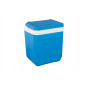FRIGO CAMPINGAZ ICETIME PLUS 26L