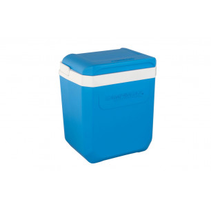 FRIGO CAMPINGAZ ICETIME PLUS 26L