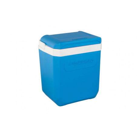 FRIGO CAMPINGAZ ICETIME PLUS 26L