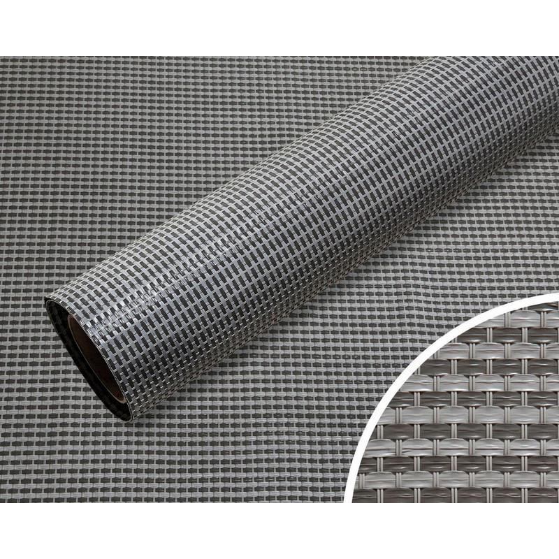 STUOIA KINETIC 600 250X450 GRIGIA