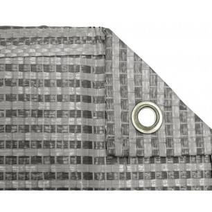STUOIA KINETIC 600 250X450 GRIGIA