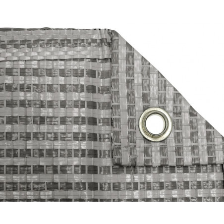 STUOIA KINETIC 600 250X450 GRIGIA