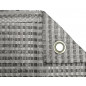 STUOIA KINETIC 600 250X450 GRIGIA