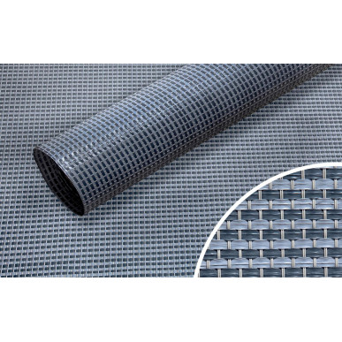 STUOIA KINETIC 600 250X450 GRIGIA