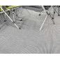 STUOIA KINETIC 600 250X450 GRIGIA
