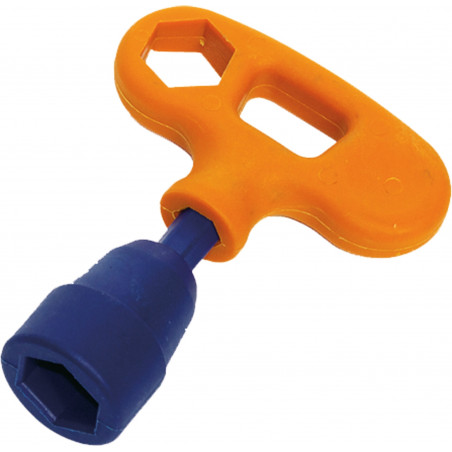 ATTREZZO AVVITATORE KOMBY TOOL