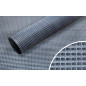 STUOIA KINETIC 600 250X400 GRIGIO