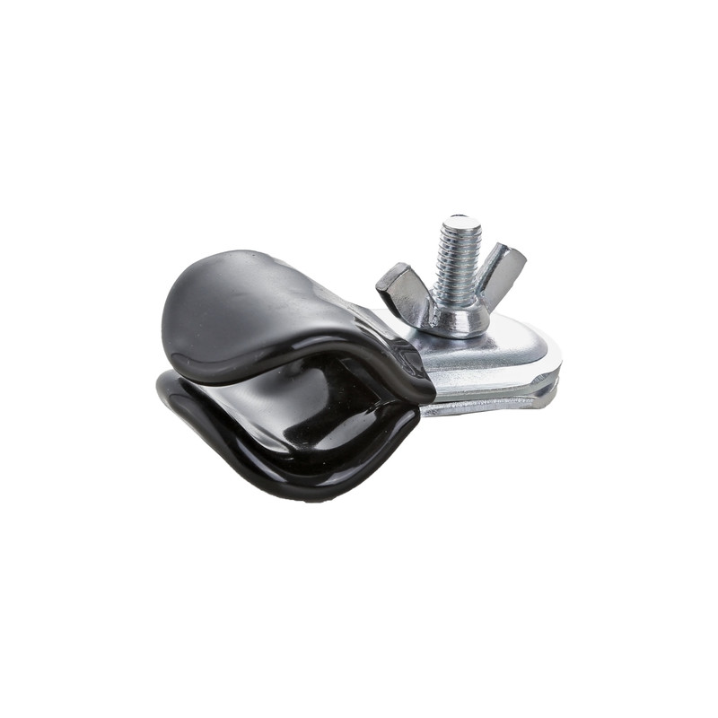 MORSETTI PER PALETTI D.22-25 0306051C SELF SERVICE