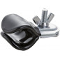 MORSETTI PER PALETTI D.22-25 0306051C SELF SERVICE