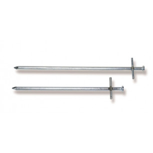 SPILLONE STICK 20CM 0302017