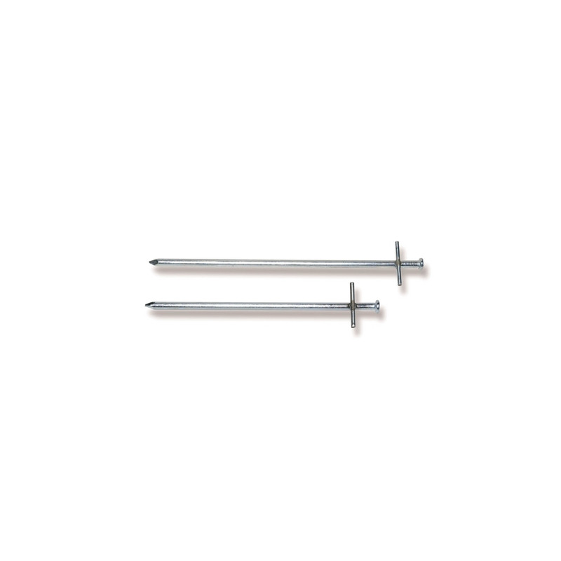 SPILLONE STICK 20CM 0302017