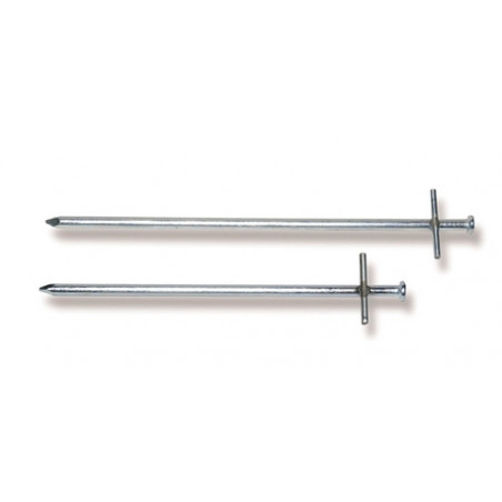 SPILLONE STICK 20CM 0302017