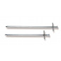 SPILLONE STICK 20CM 0302017