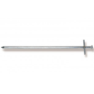 SPILLONE STICK 20CM 0302017