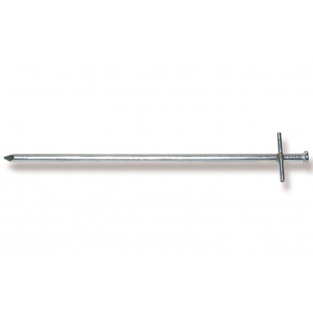 SPILLONE STICK 20CM 0302017