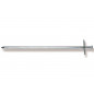 SPILLONE STICK 20CM 0302017