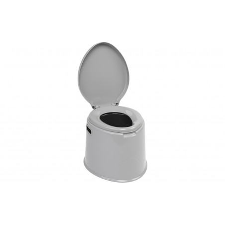 WC CHIMICO OPTITOIL 0402023
