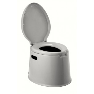 WC CHIMICO OPTITOIL 0402023
