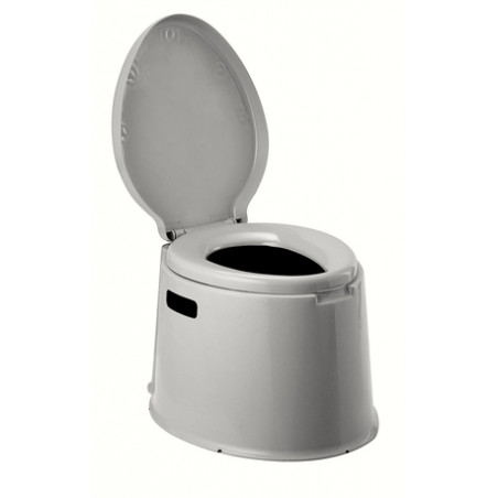 WC CHIMICO OPTITOIL 0402023
