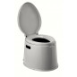 WC CHIMICO OPTITOIL 0402023