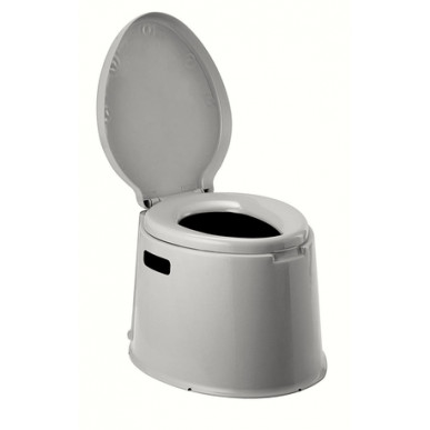 WC CHIMICO OPTITOIL 0402023