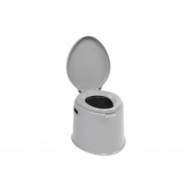 WC CHIMICO OPTITOIL 0402023