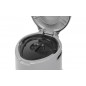 WC CHIMICO OPTITOIL 0402023