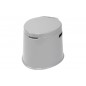 WC CHIMICO OPTITOIL 0402023