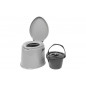 WC CHIMICO OPTITOIL 0402023