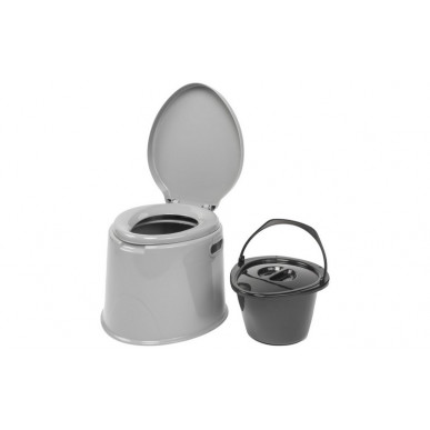 WC CHIMICO OPTITOIL 0402023