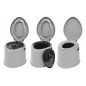 WC CHIMICO OPTITOIL 0402023