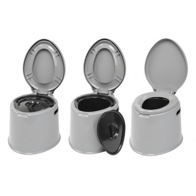 WC CHIMICO OPTITOIL 0402023