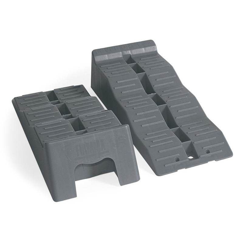 CUNEO LEVEL UP GRAY