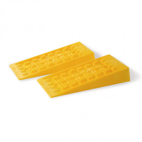 CUNEO LEVEL SYSTEM MAGNUM 2 PCS