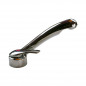 RUBINETTO MISCELATORE TWIST 61169