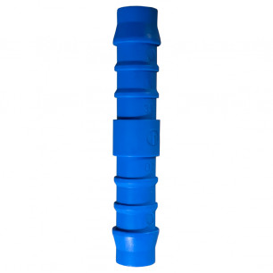 PORTAGOMMA DRITTO 10MM