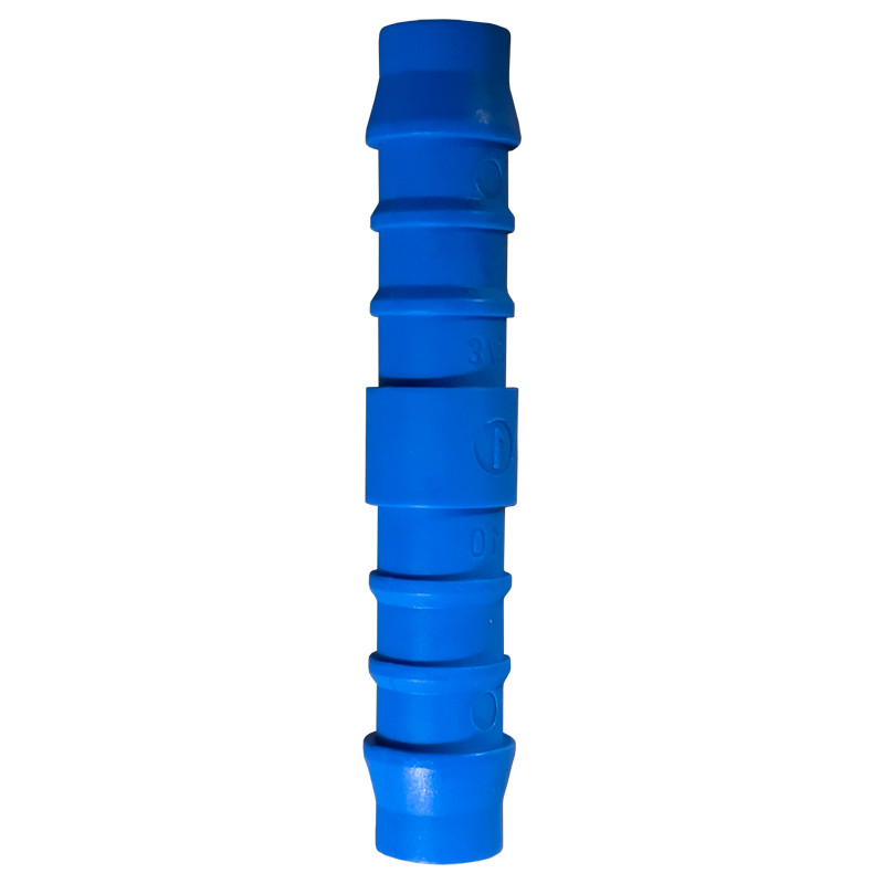 PORTAGOMMA DRITTO 10MM