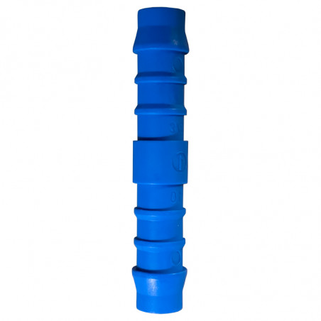 PORTAGOMMA DRITTO 10MM